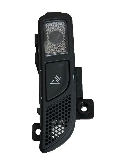 OEM | Dome Light RH Fits 2015-2020 CT6, Escalade ESV GM 84221925