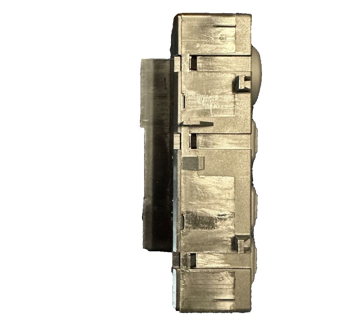 OEM | Transfer Case Shift Control Switch Fits Silverado GM 19168767
