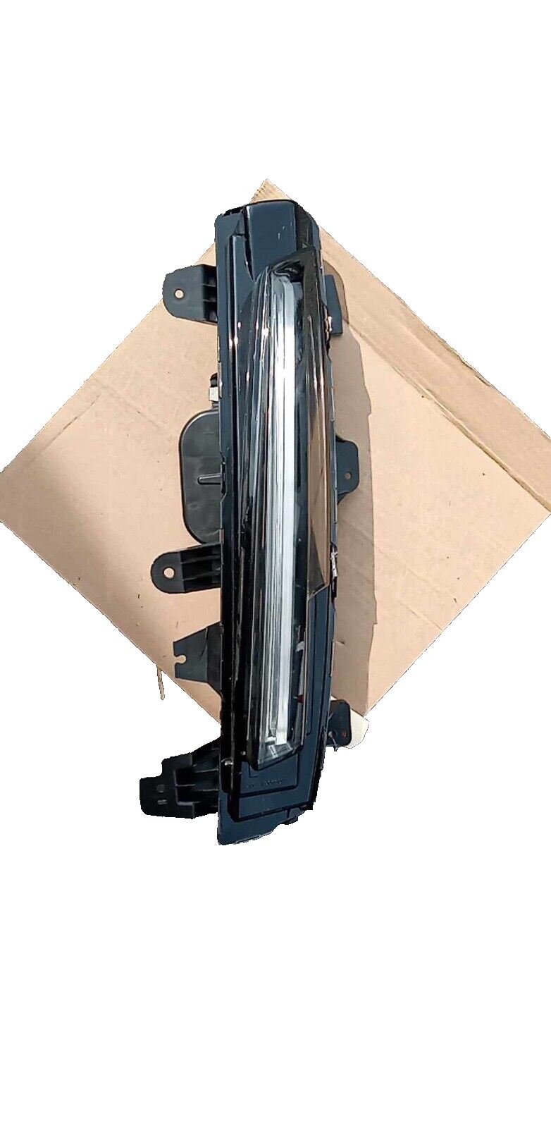 OEM 2022-2023 CADILLAC ESCALADE LED FOG/DAYTIME RUNNING LIGHT 85117442