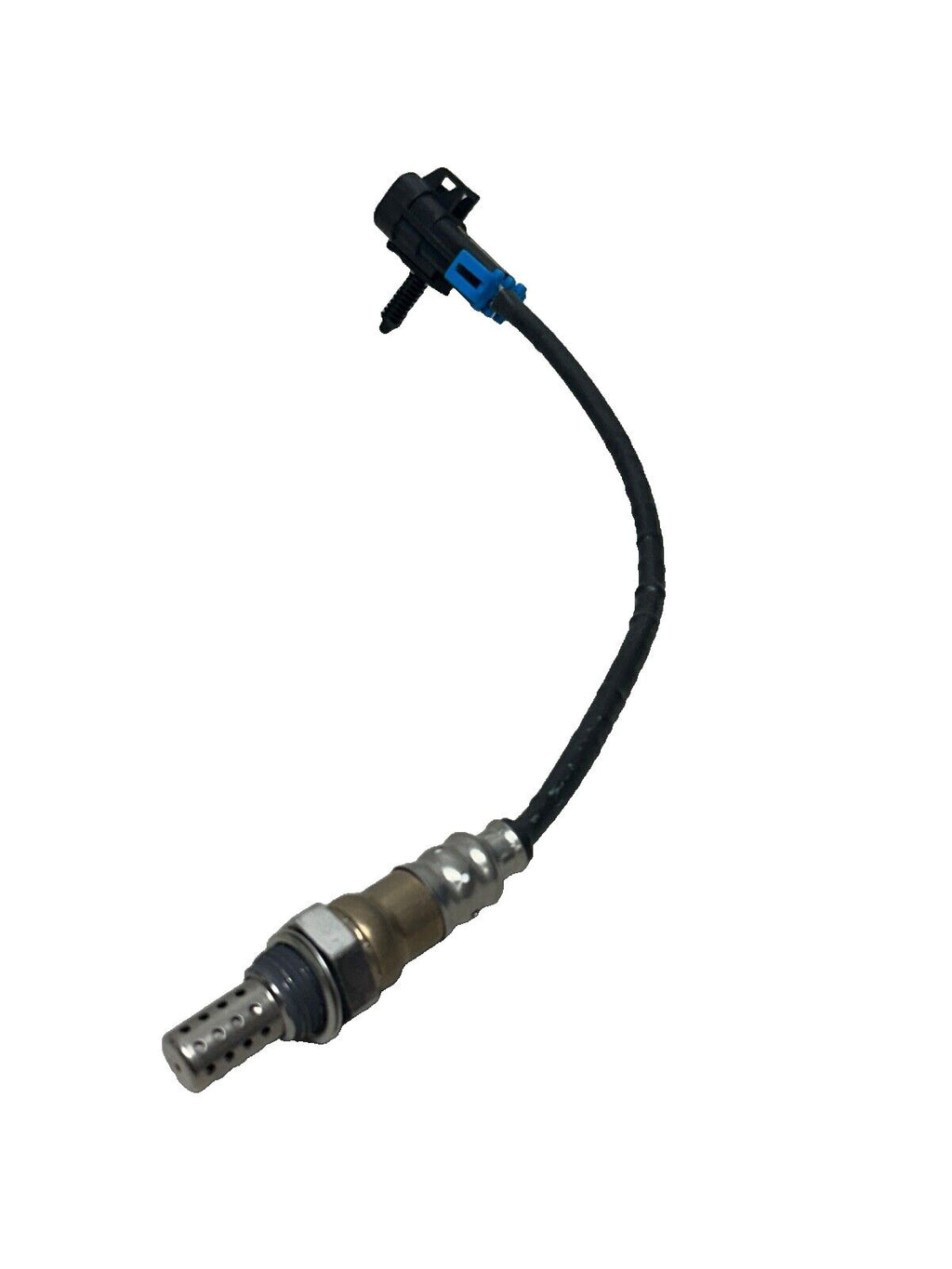 ACDelco 213-1553 Oxygen Sensor-Heated