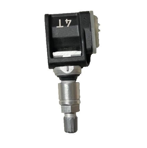 OEM | Tire Pressure Sensor For Trailer Fits GMTrucks & SUV's 84152501