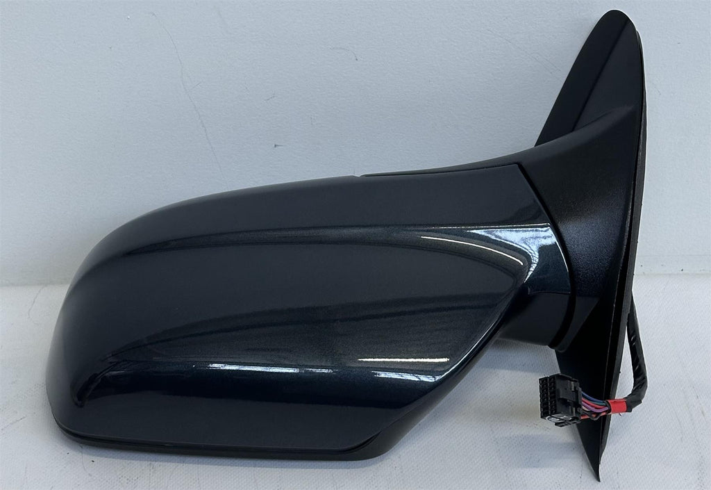 Mopar 1DY111BMAC Door Mirror for Jeep Grand Cherokee SRT8 2007-2008