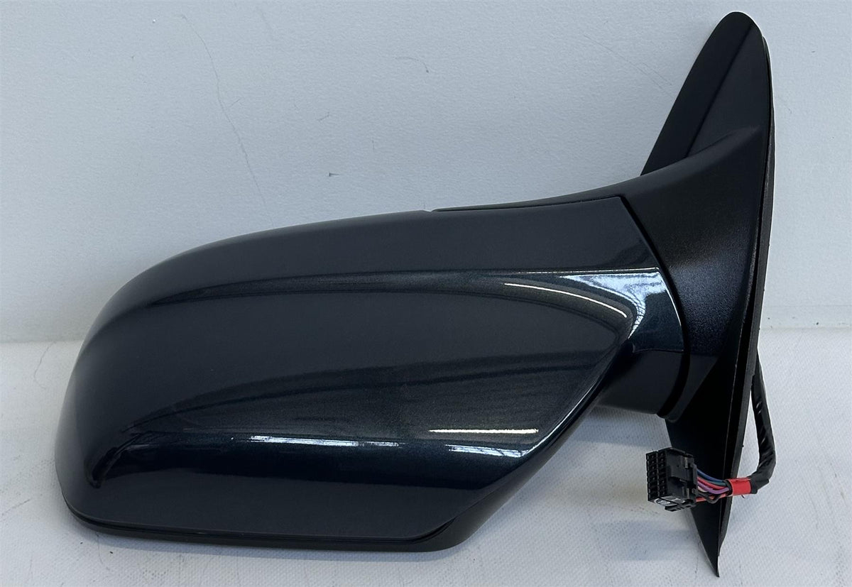 Mopar 1DY111BMAC Door Mirror for Jeep Grand Cherokee SRT8 2007-2008