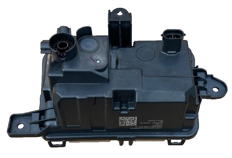 OEM | Fog Light Driver Side Fits 21-22 Canyon & 21-24 Yukon GM 84739475
