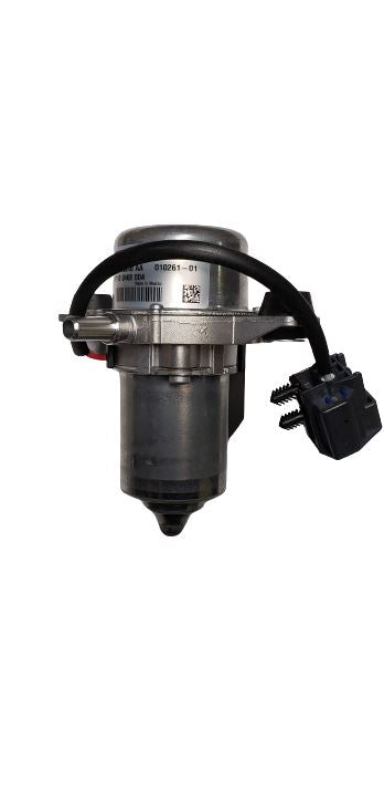 Power Brake Booster Vacuum Pump 05154322AB Fits 15-20 Chrysler, Dodge Vehicles