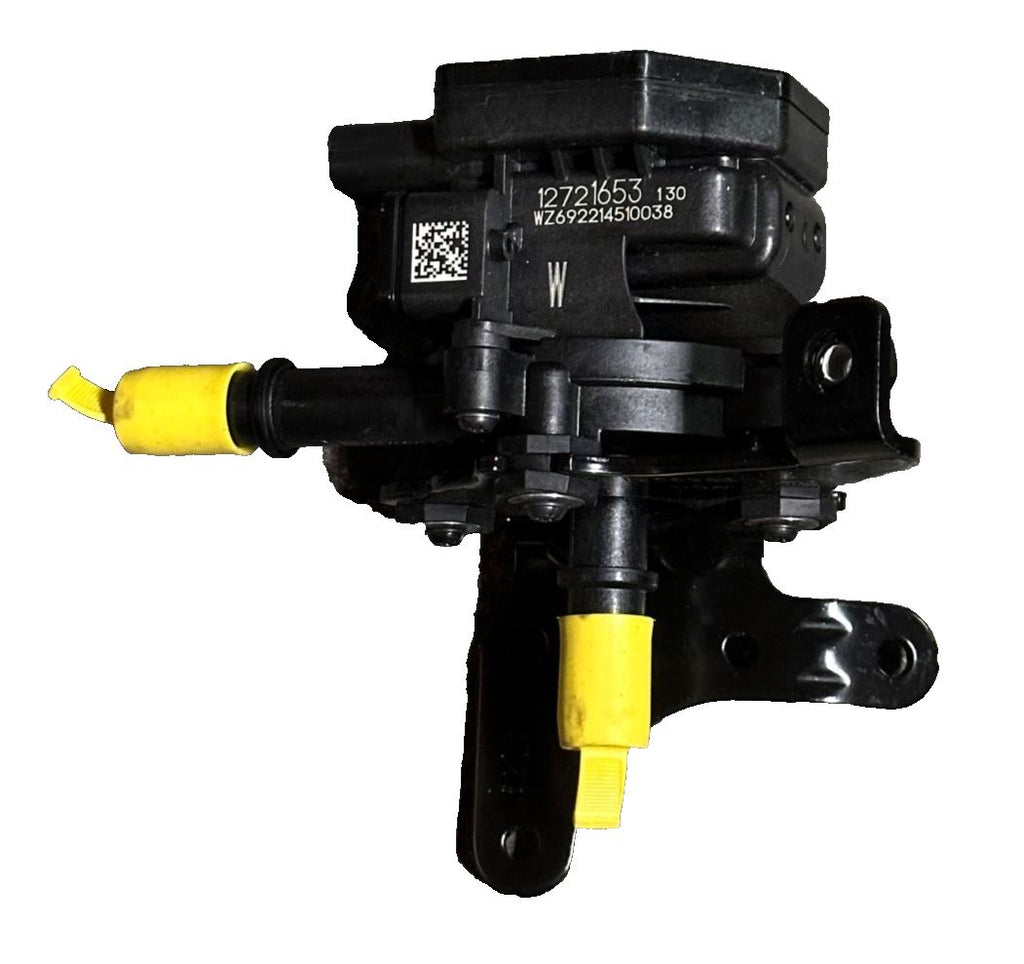 OEM | Air Pump Smog Pump 12721653 fits 2023 Canyon Colorado