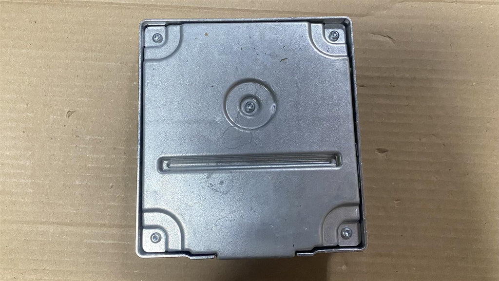 GM Steering Column Lock Control Module 85159422 OEM