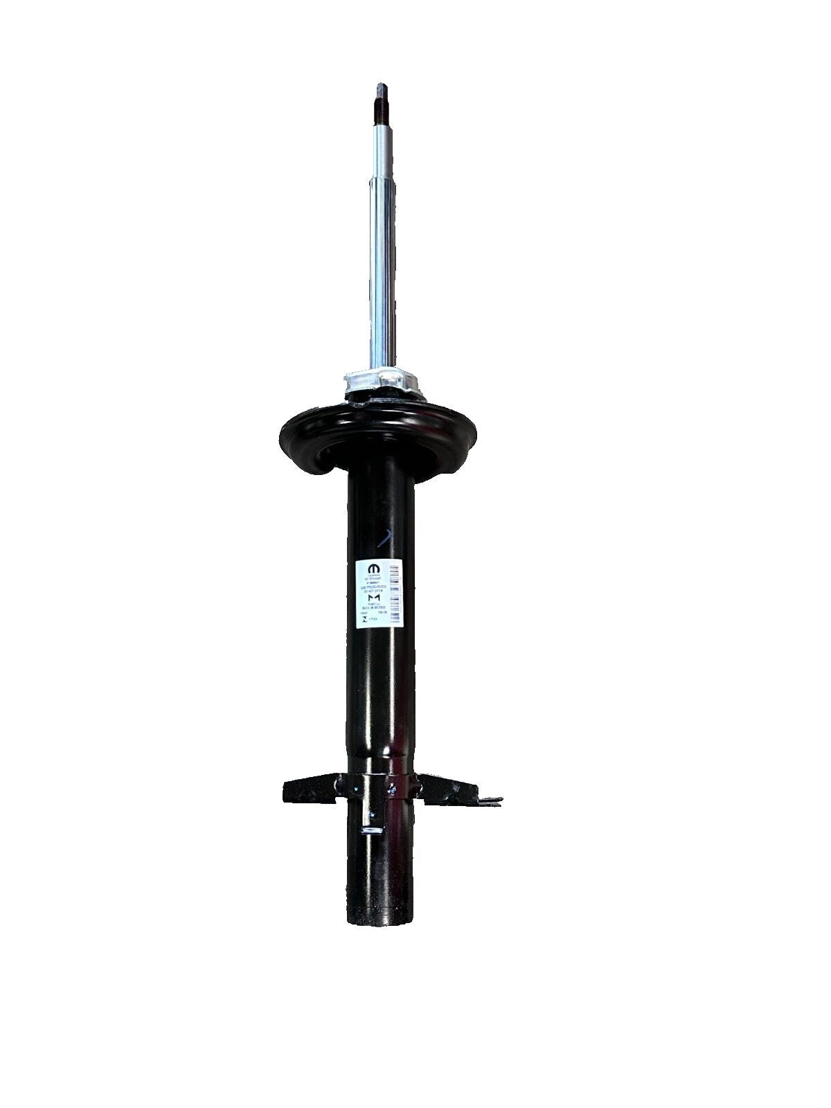 OEM |  SHOCK ABSORBER fits RAM PROMASTER 2500 3500 FRONT LEFT 2014 - 2025