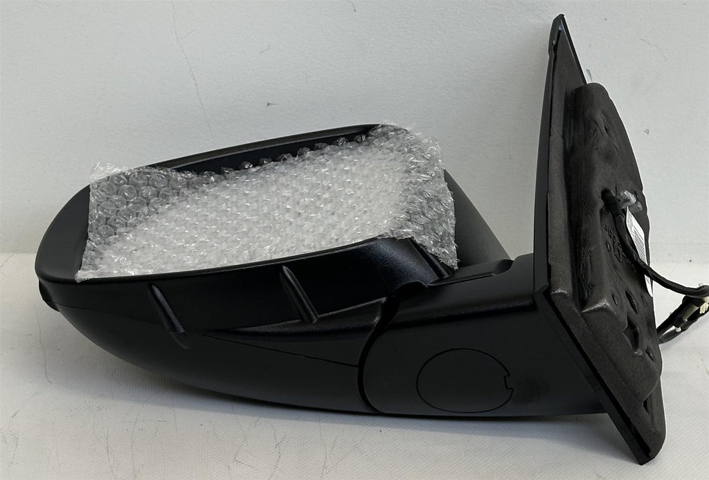 Mopar 1AB731DMAG Door Mirror for Dodge Grand Caravan 2008-2020