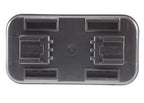 Duralast Vapor Canister VC4125 Fits 2004-09 Canyon & Colorado