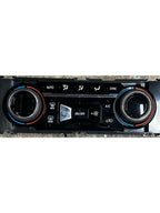 Genuine GM Dash Control Unit 85158275 fits 2023 Chevy 1500