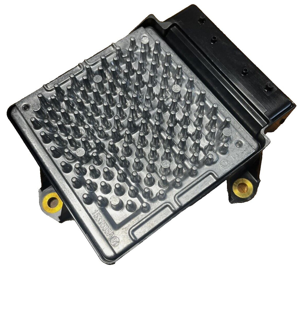 OEM | Transmission Control Module TCM Fits Kodiak Topkick C4500 C5500 T14A
