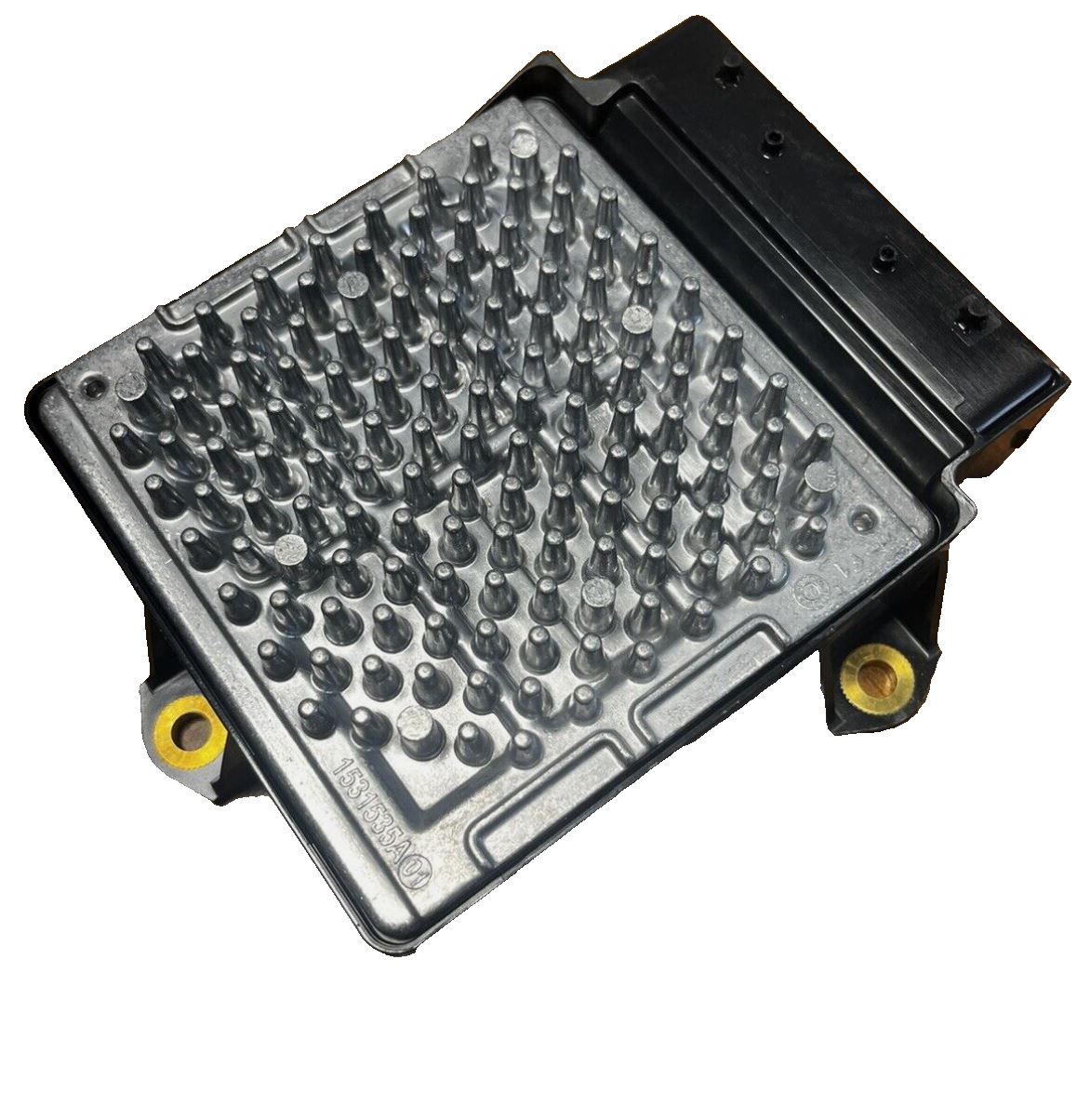 OEM | Transmission Control Module TCM Fits Kodiak Topkick C4500 C5500 T14A