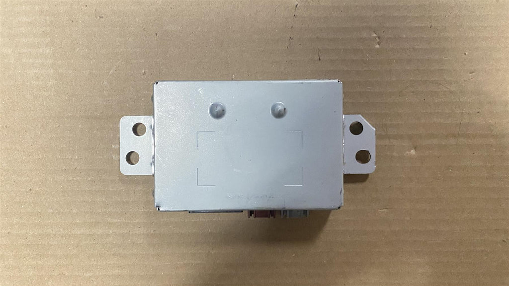 GM Front Camera Processing Module 84306920 OEM