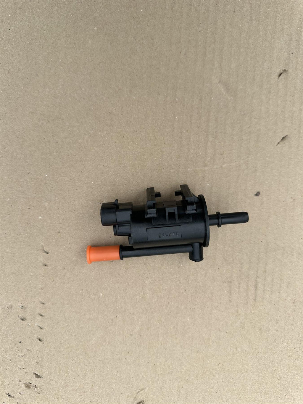 Delphi GM 1997278 EVAP Vapor Canister Purge Valve OEM Genuine Replacement
