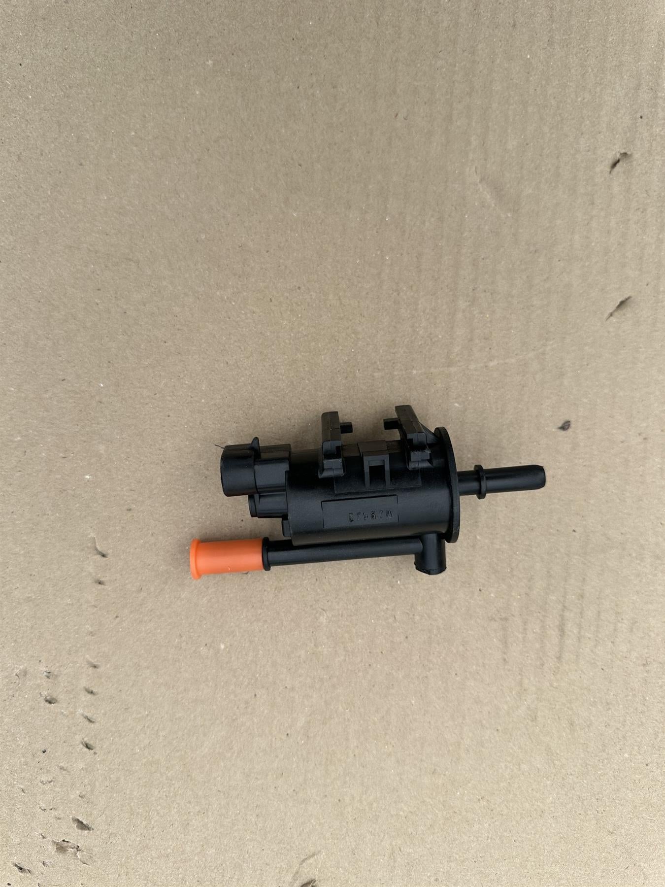 Delphi GM 1997278 EVAP Vapor Canister Purge Valve OEM Genuine Replacement