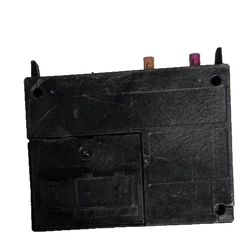 OEM | Communication Control Module Fits GM 20-21 SUV's 84721683