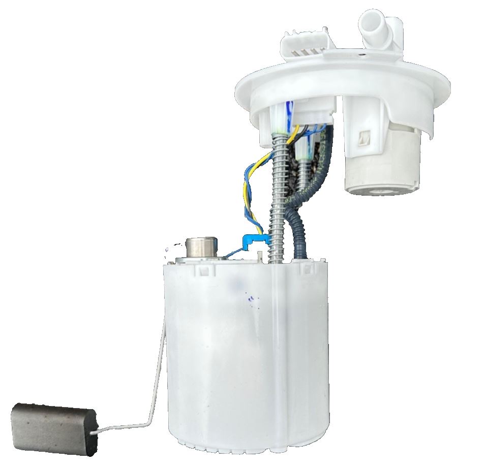 OEM | Fuel Pump Fits 2014-2020 Chevrolet Impala GM 13512499