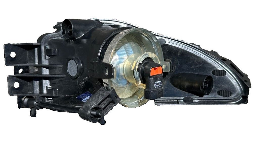 OEM | Front Fog Lamp Passenger Side Fits Regal 2011-2013 GM 22950978