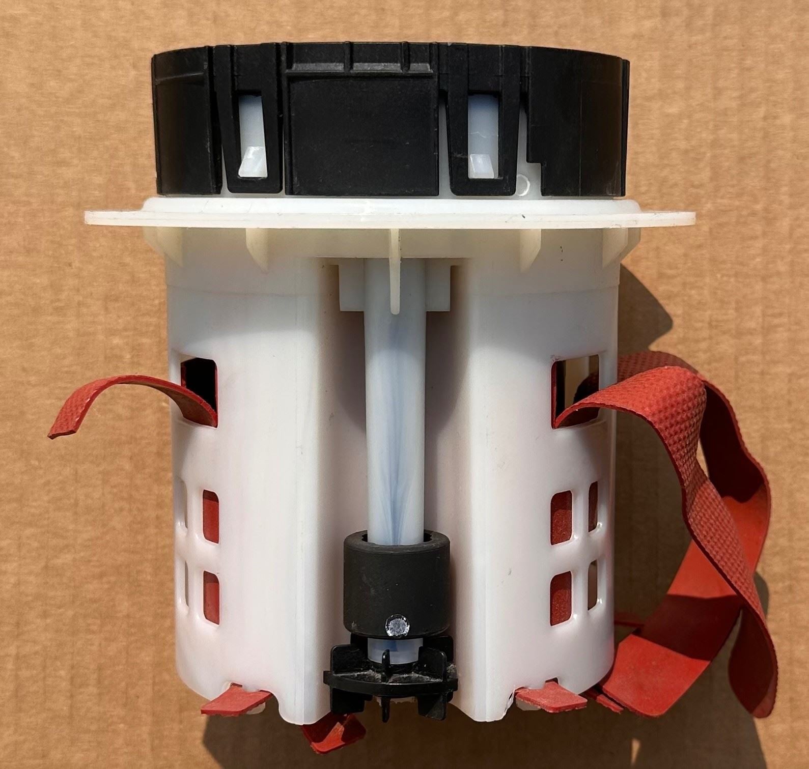OEM | DEF Diesel Exhaust Fluid Pump fits Canyon Colorado Cruze 2.8L  23334618