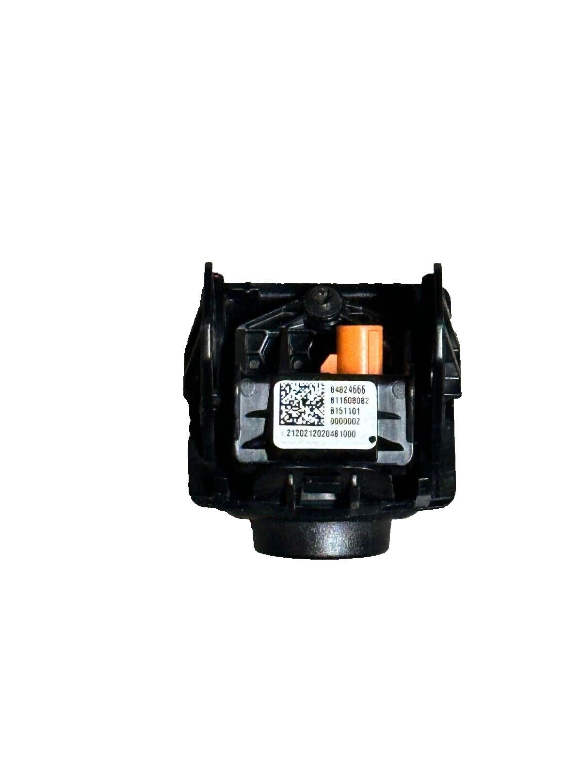 Genuine GM 2020-2022 Cadillac Buick Chevrolet XT5 Enclave Rear Camera 84824666