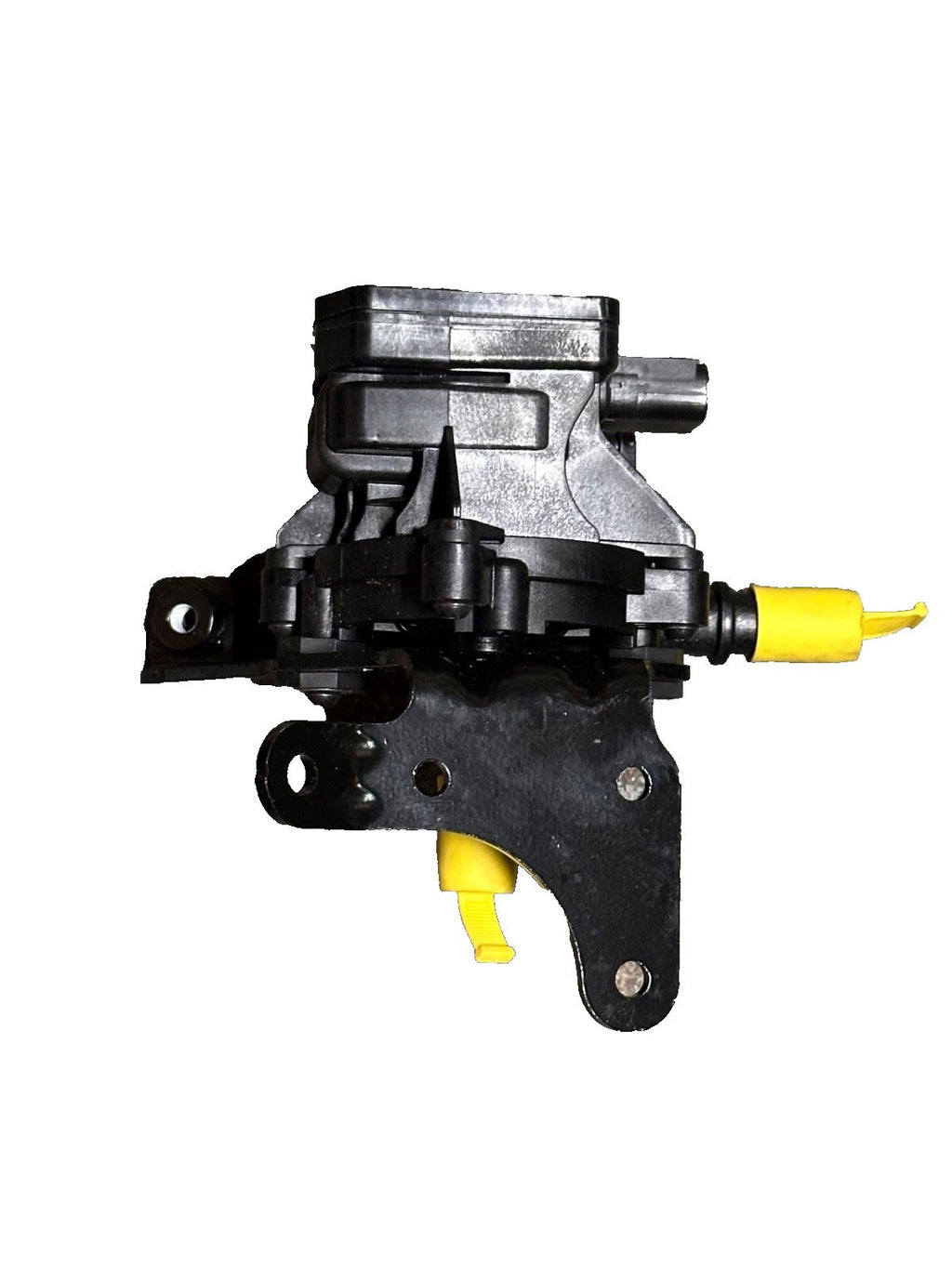 OEM | Air Pump Smog Pump 12721653 fits 2023 Canyon Colorado