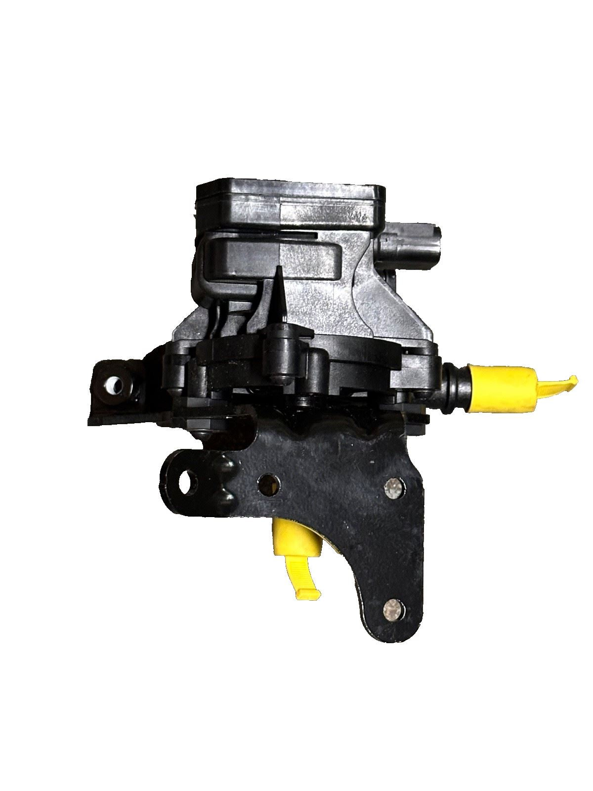 OEM | Air Pump Smog Pump 12721653 fits 2023 Canyon Colorado