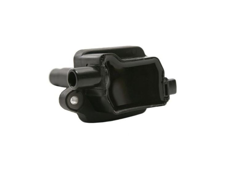 Ignition Coil Delphi GN10228 fits 95-02 Kia Sportage 2.0L-L4