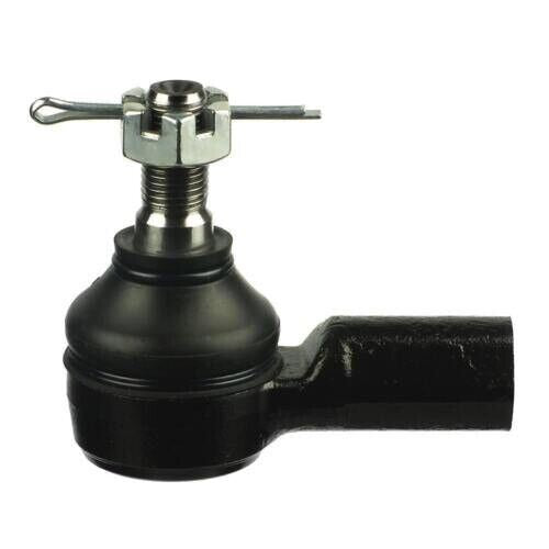 New Delphi Steering Tie Rod End TA3051-11B1