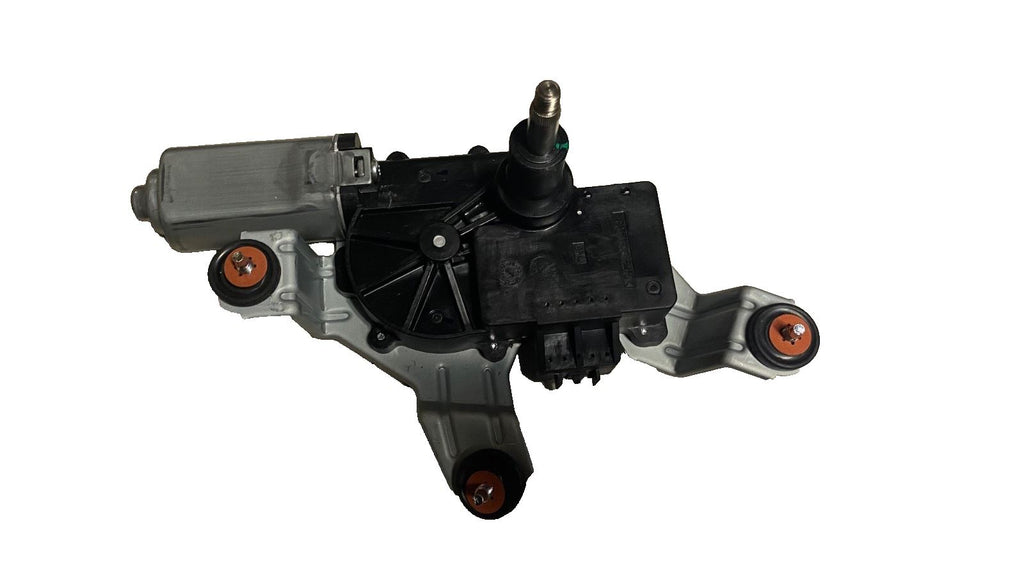OEM | Rear Window Wiper Motor fits 2010-2016 SRX GM 15949229