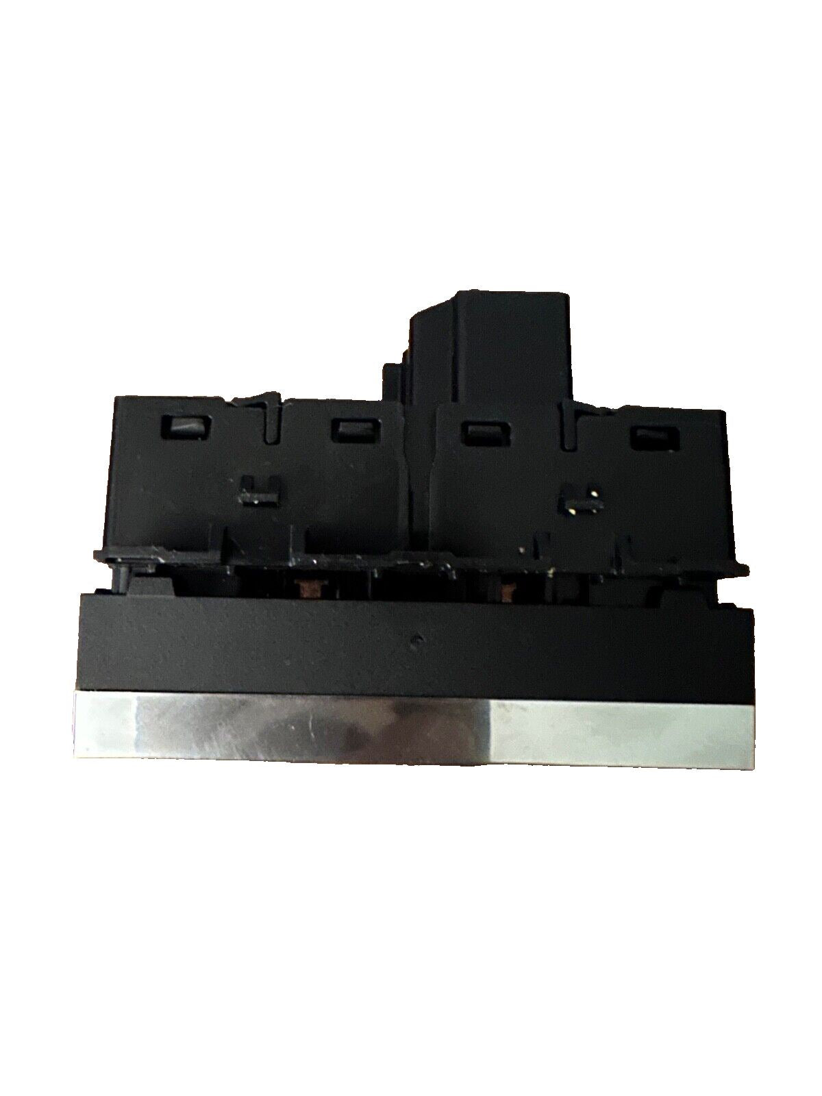 OEM |Accessory Switch Pickup Case of 120 Fits 2022 2023 GM Vehicles 84849994