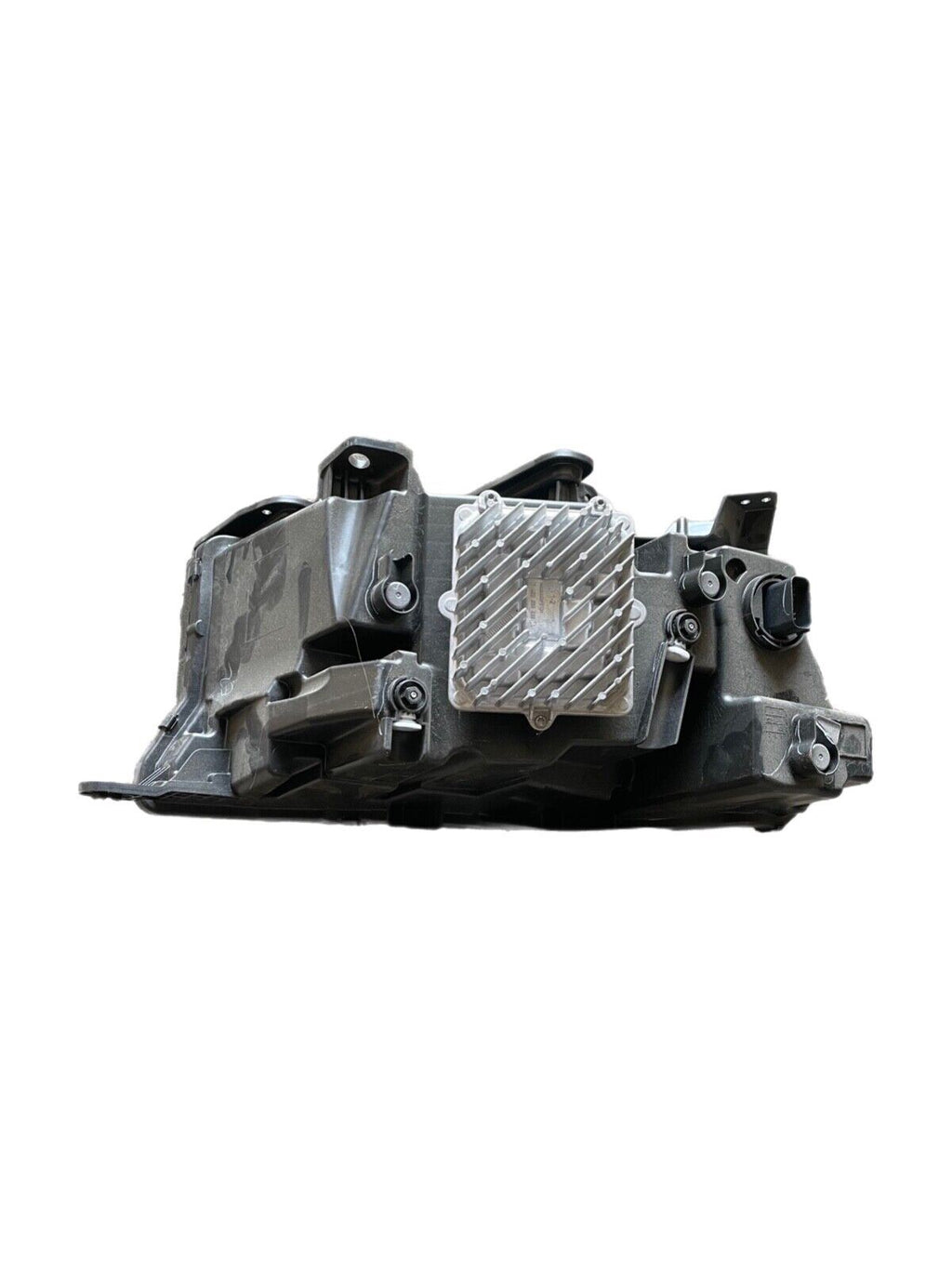 New OEM 2021 2022 2023 JEEP GRAND CHEROKEE LED HEADLIGHT LEFT SIDE Driver Side