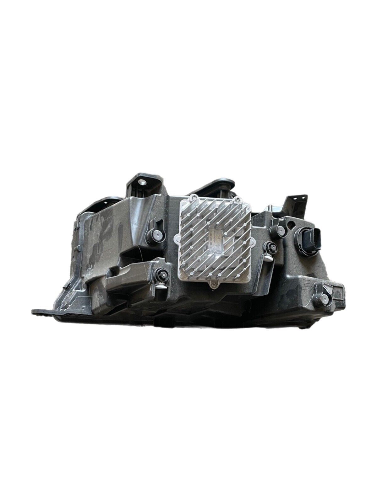 New OEM 2021 2022 2023 JEEP GRAND CHEROKEE LED HEADLIGHT LEFT SIDE Driver Side