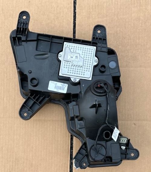 OEM | Turn Signal Lamp Assembly Right Side Fits 2015-2020 Escalade GM 19434111