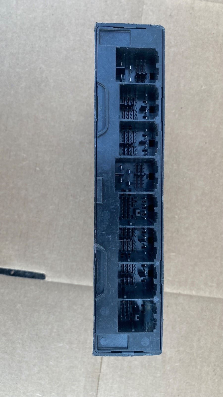 OEM | Body Control Module 2021 - 2023 Buick Envision GM 13541807