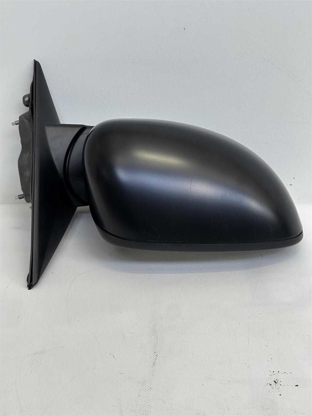 Mopar 1FW28TZZAB Door Mirror for Chrysler 300 2008-2011