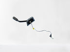 Gearshift Lever 6GD80SZ6AA Fits 2017-2018 Ram 2500