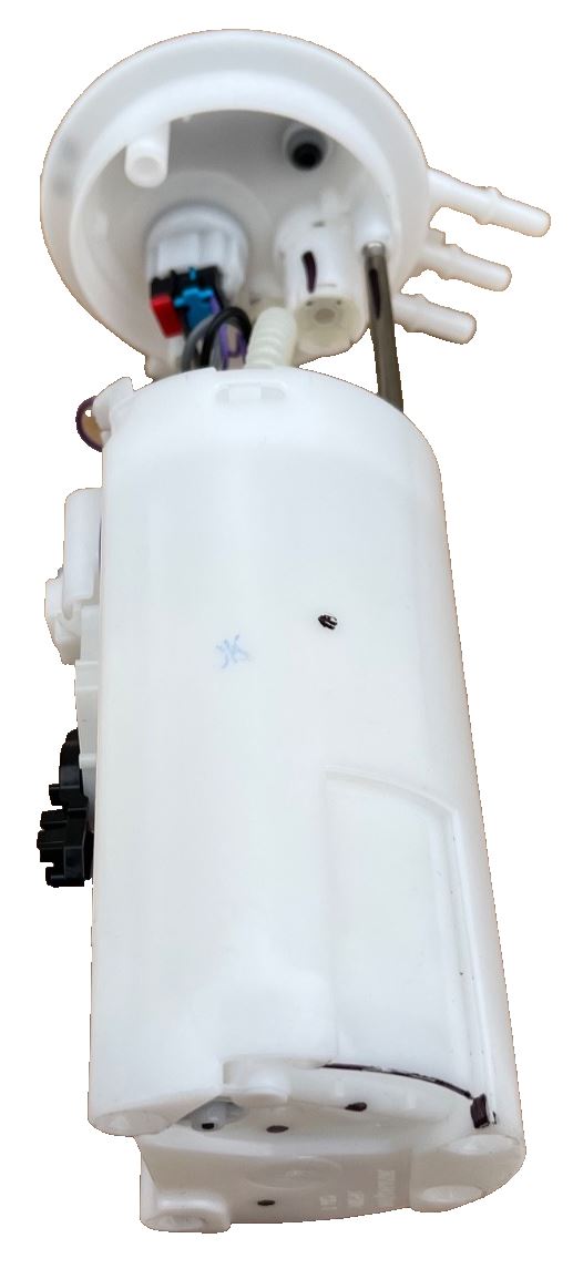 OEM | Fuel Pump Assembly 19177238 For Chevy S10 4.3L 1997-2000