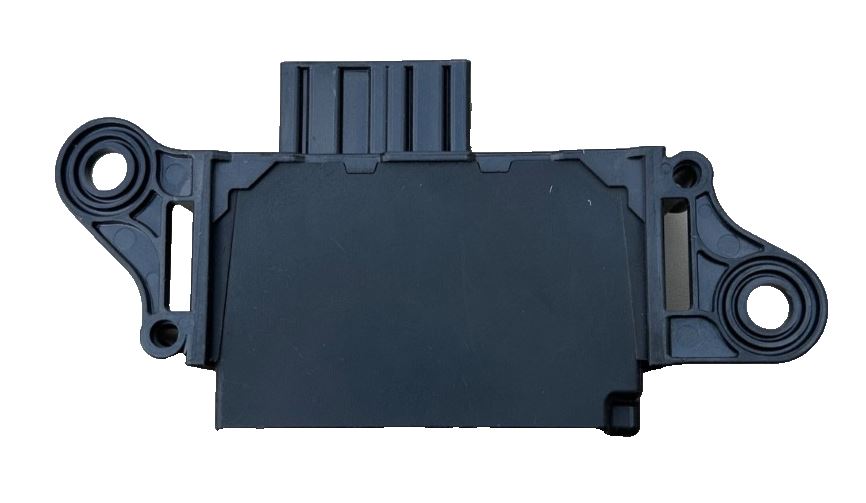 OEM | Driver Parking Assistance Module Fits GM Trucks & SUV's 2019-2023 85521298