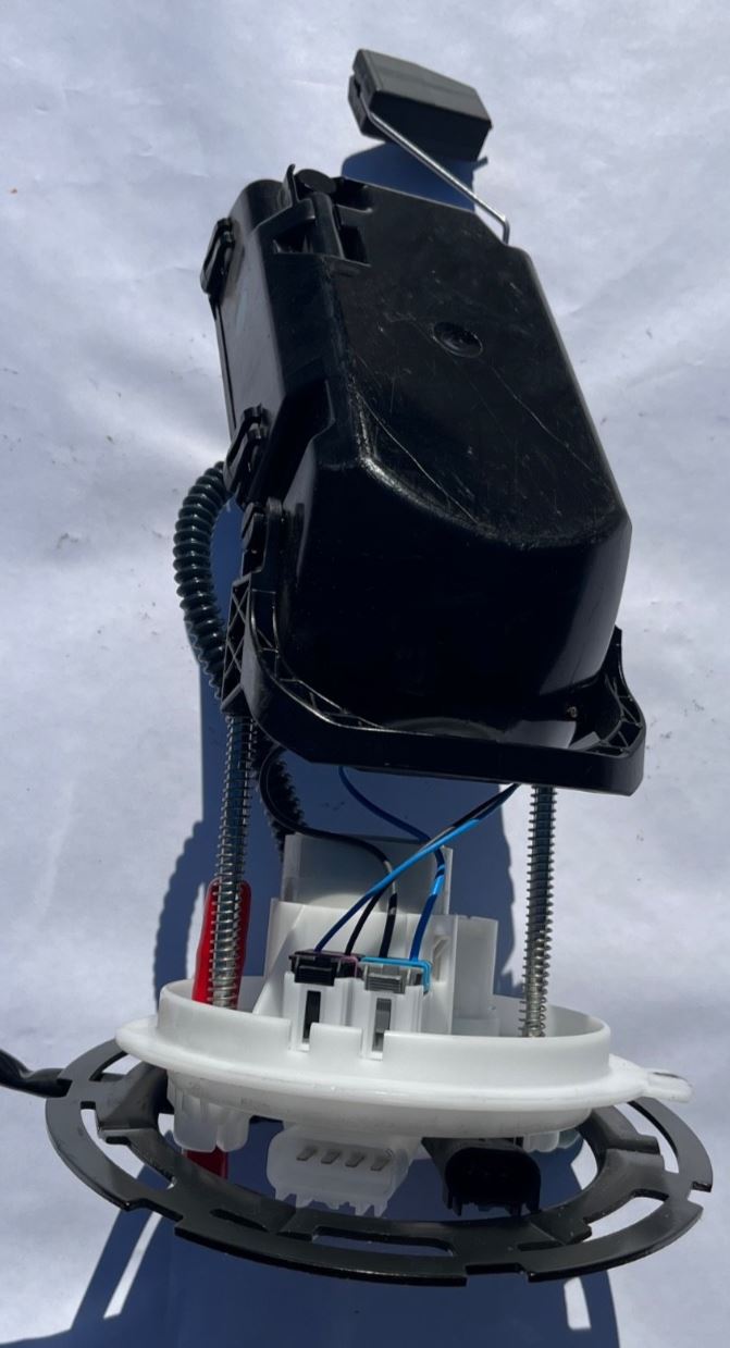 OEM 2005-2008 Pontiac G6 Chevrolet Malibu Fuel Pump & Assembly FG1384, E3591MN