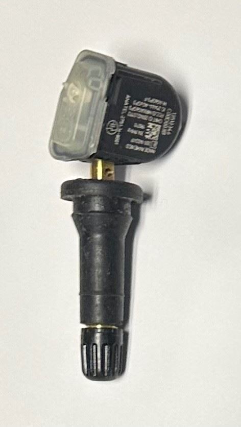 OEM | Tire Pressure Sensor Fits 2020-2024 Truck, SUV GM 13512346