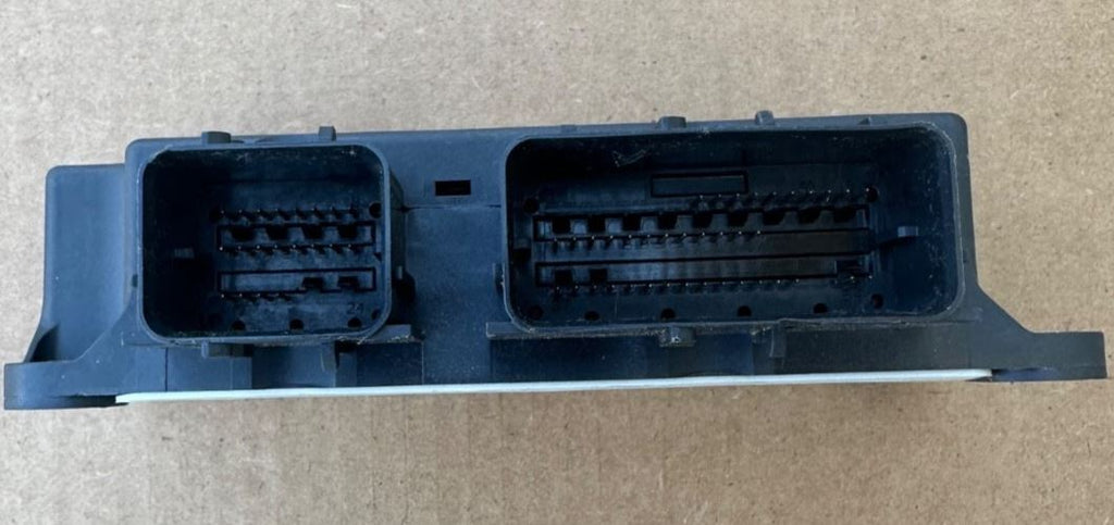 OEM | Restraint Control Module Fits 2014-2019 GM Trucks & SUV 13518044