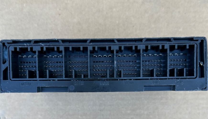 OEM | BodyControl Module Fits 2015-2021 Truck, SUV, & Sedans 13534185