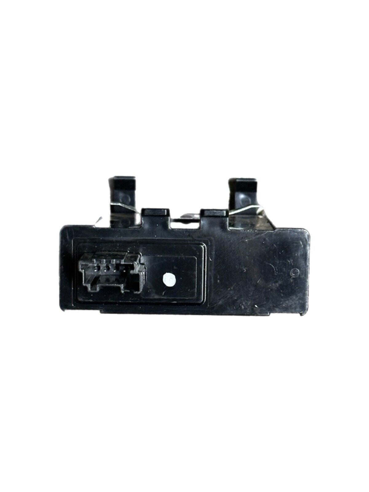 New OEM Keyless Entry Receiver TMPS Receiver Various GM & Chevy 2007 - 2022