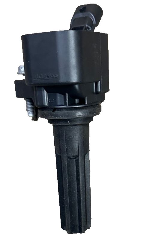 OEM | Ignition Coil Fits 2006-2012 GM Truck, SUV, Van 19421261