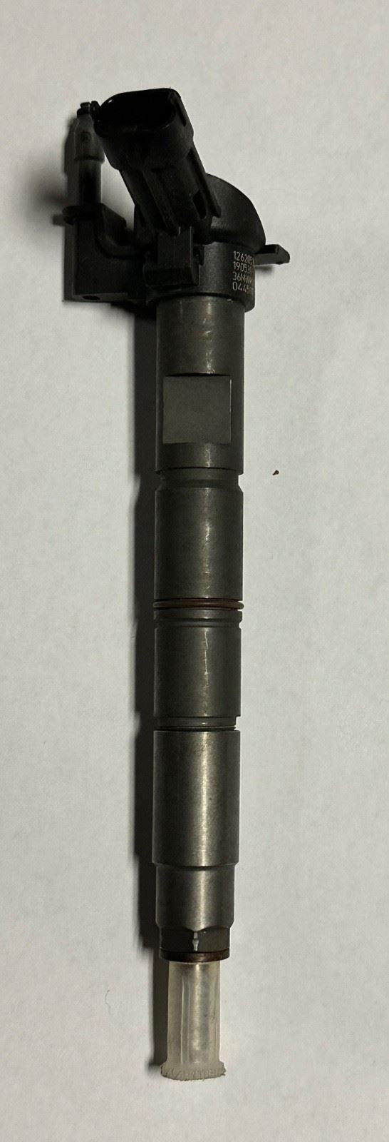 OEM | Diesel Fuel Injector 12620535 fits GM 6.6L 2011 - 2016 LGH