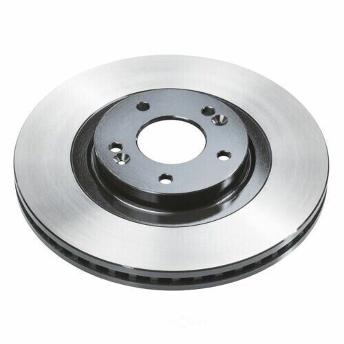 Wagner Disc Brake Rotor BD180591E