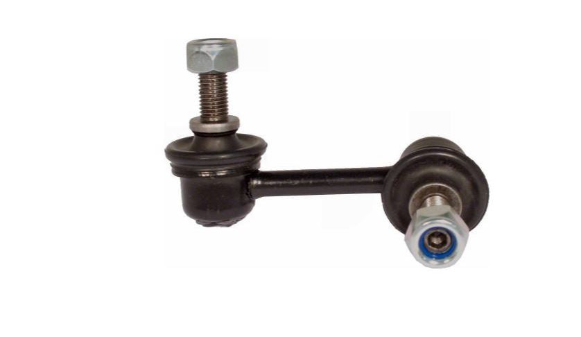 Suspension Stabilizer Bar Link Rear Right Delphi TC1304 Fits 01-05 Civic, EL