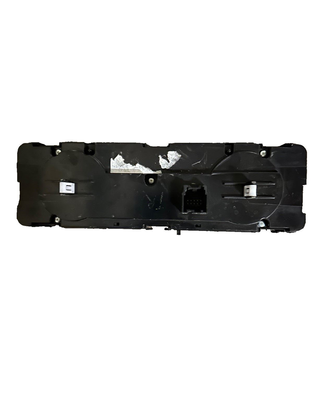 OEM | Heating and Air Conditioning Unit GM 86598521