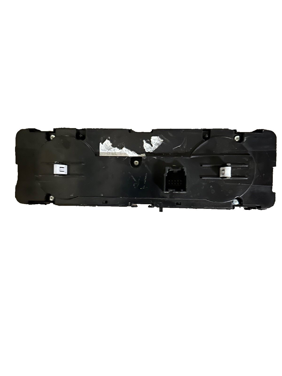 OEM | Heating and Air Conditioning Unit GM 86598521